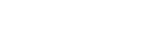 Idenge
