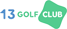 13 Golf Club
