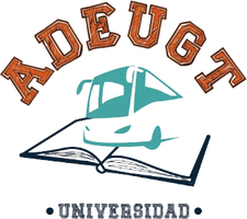 ADEUGT