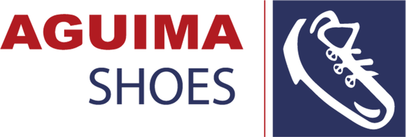 AguimaShoes