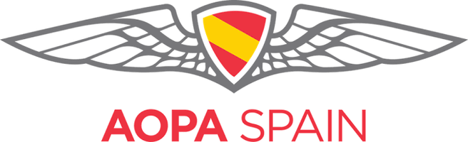 AOPA Spain