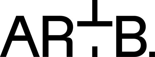 ArtBarcelona