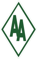 Atlético Arsenal