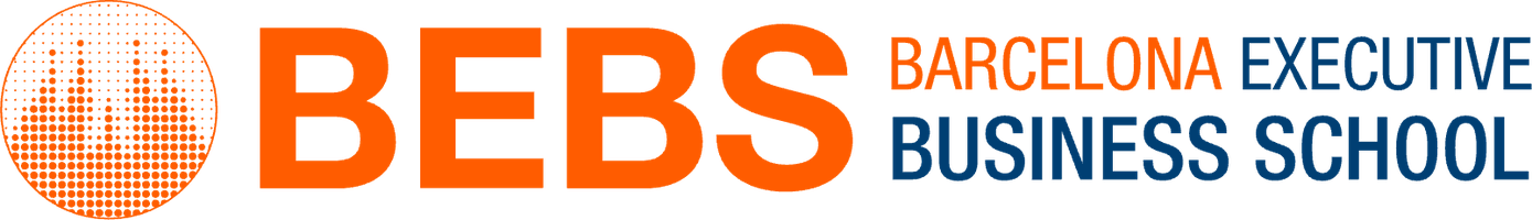 BEBS Barcelona Executive Business School