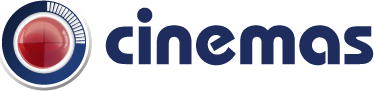Cinemas