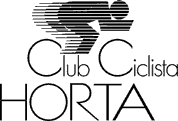Club Ciclista Horta