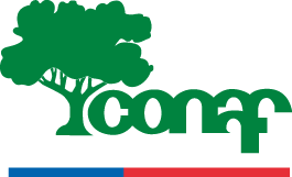 CONAF