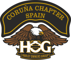 Coruña Chapter