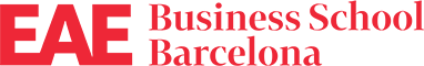 EAE Business School