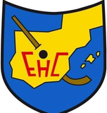 Espanya Hoquei Club