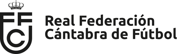Real Federación Cántabra de Fútbol