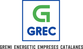 Gremi Energètic de les Empreses Catalanes