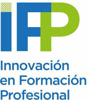 IFP Innovación en Formación Profesional