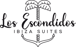Los Escondidos Ibiza Suites