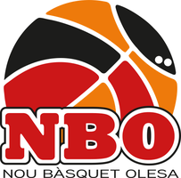 Nou Bàsquet Olesa