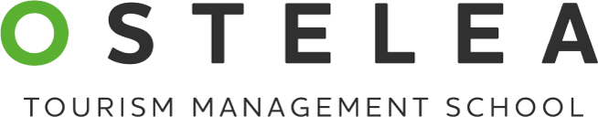 Ostelea