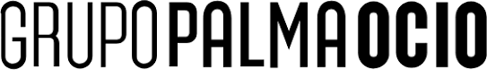 Grupo Palma Ocio