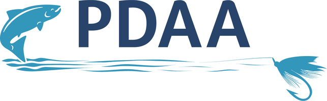 Perth & District Anglers Association