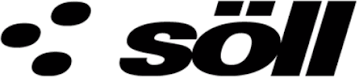 Söll