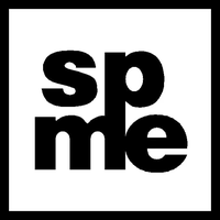 Sindicato Profesional de Músicos (SPME)