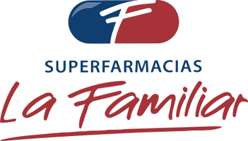 Superfarmacias La Familiar