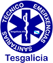 TES Galicia