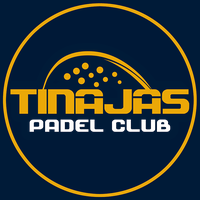 Tinajas Padel Club