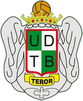 UD Teror Balompié